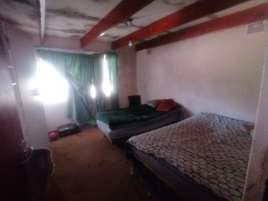 3 Bedroom Property for Sale in Scottsville Western Cape